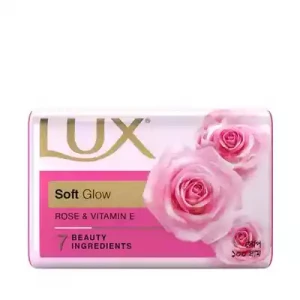 Lux Soft Glow