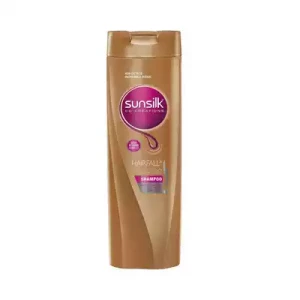 Sunsilk Shampoo Hair Fall Solution