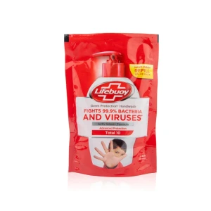 Lifebuoy Hand Wash Refill