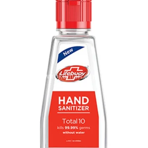 Lifebuoy Hand Sanitizer