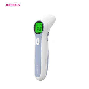 Jumper Premium JPD FR 300 Non-Contact Infrared Thermometer