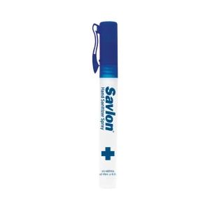 Savlon Pen Sanitizer