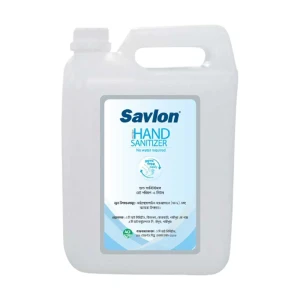 Savlon Hand Sanitizer