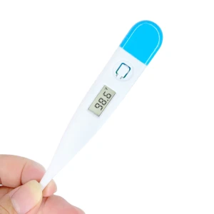 Thermocare Digital Thermometer