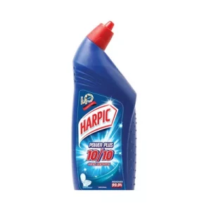 Harpic Liquid Toilet Cleaner Original-750ml