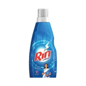 Rin Washing Liquid 400ml