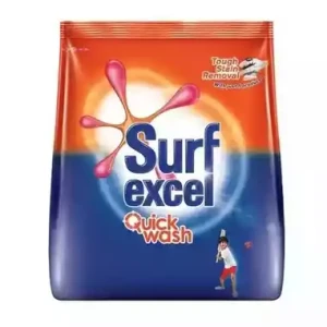 Surf Excel Washing Powder-500gm