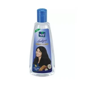 Parachute Advansed Beliphool Coconut Hair Oil