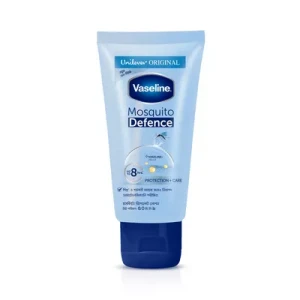 Vaseline Mosquito Defence Lotion