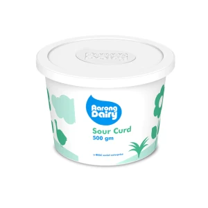 Aarong Dairy Sour Curd