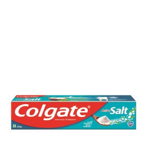 Colgate একটিভ সল্ট টুথপেস্ট