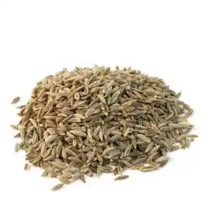 জিরা 250g