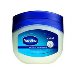 Vaseline Petroleum Jelly