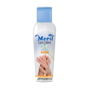 Meril Glycerine