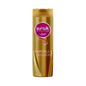 Sunsilk Shampoo Hair Fall Solution